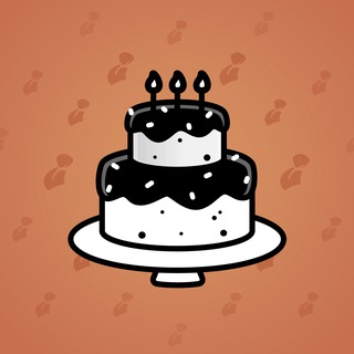 Homemade Cake #147096