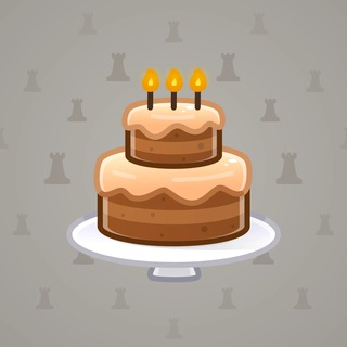 Homemade Cake #147097