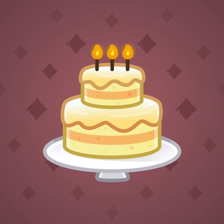 Homemade Cake #147098