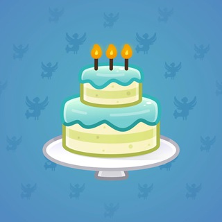 Homemade Cake #147099