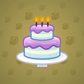 Homemade Cake #147100