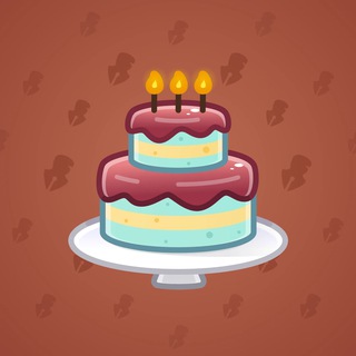 Homemade Cake #147101