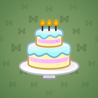 Homemade Cake #147102