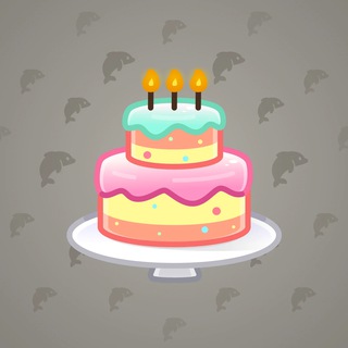 Homemade Cake #147104