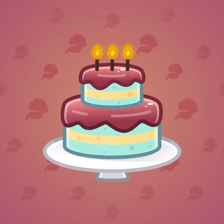 Homemade Cake #147105