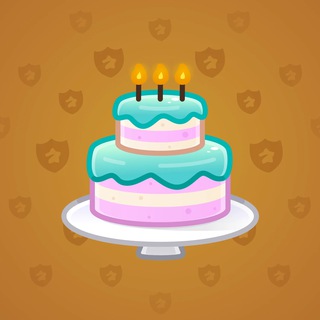Homemade Cake #147106