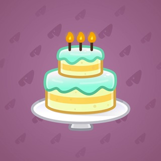 Homemade Cake #147107