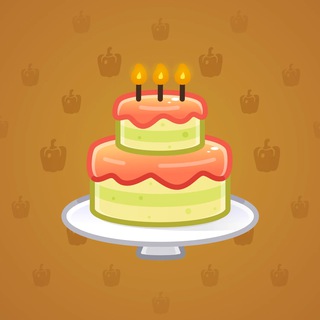 Homemade Cake #147108