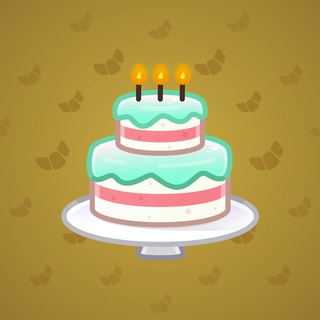 Homemade Cake #147110
