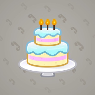 Homemade Cake #147112