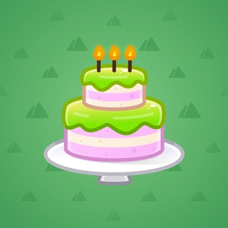 Homemade Cake #147113