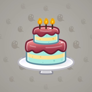Homemade Cake #147115