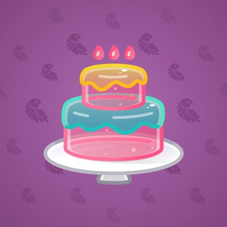 Homemade Cake #147116