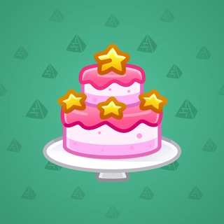 Homemade Cake #147117