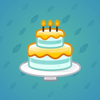 Homemade Cake #147118