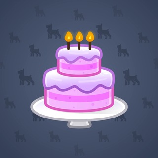 Homemade Cake #147120