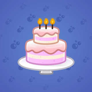 Homemade Cake #147121