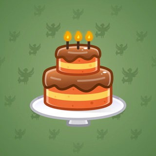 Homemade Cake #147122