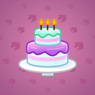 Homemade Cake #147124