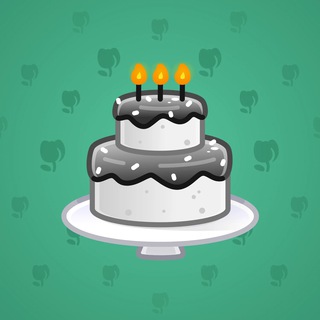 Homemade Cake #147126
