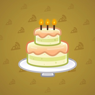 Homemade Cake #147130