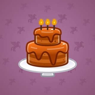 Homemade Cake #147132