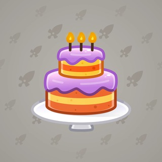 Homemade Cake #147133