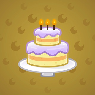 Homemade Cake #147135