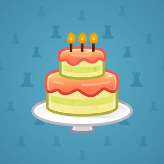 Homemade Cake #147138