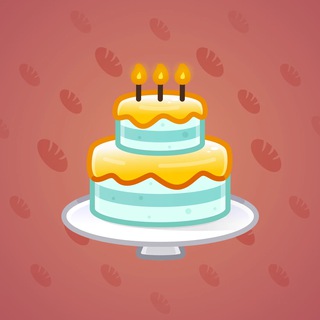 Homemade Cake #147141