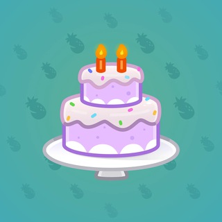 Homemade Cake #147142