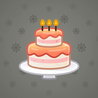 Homemade Cake #147210