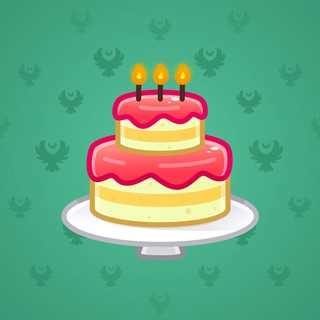 Homemade Cake #147215