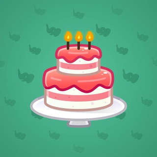 Homemade Cake #147218