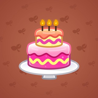 Homemade Cake #147219