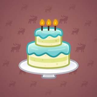 Homemade Cake #147220