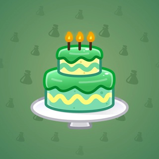 Homemade Cake #147222