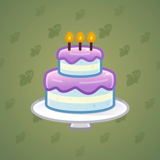 Homemade Cake #147224