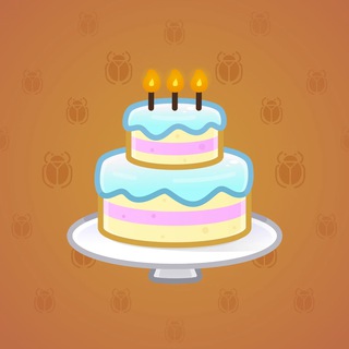Homemade Cake #147228