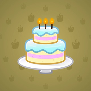 Homemade Cake #147230