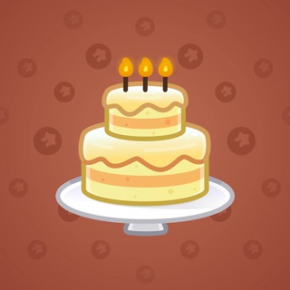 Homemade Cake #147232