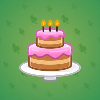 Homemade Cake #147240