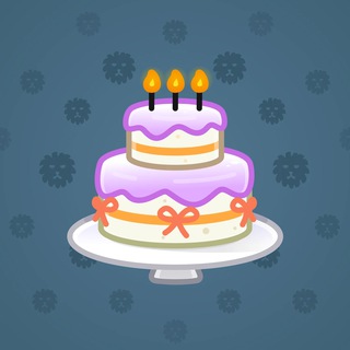 Homemade Cake #147243