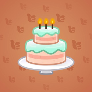 Homemade Cake #147244