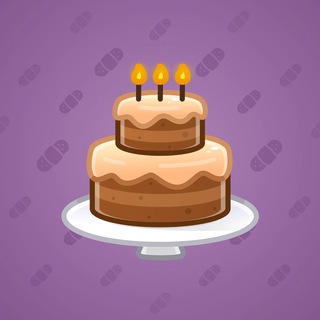 Homemade Cake #147245