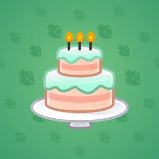 Homemade Cake #147246