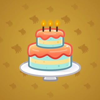 Homemade Cake #147247