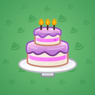 Homemade Cake #147251