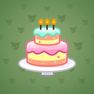 Homemade Cake #147252