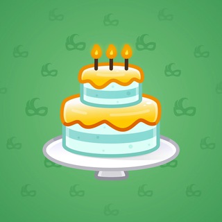 Homemade Cake #147257